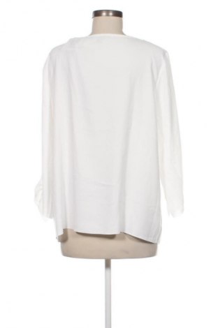 Női blúz Esprit, Méret L, Szín Fehér, Ár 5 029 Ft