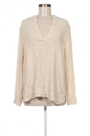Dámska blúza Esprit, Veľkosť L, Farba Béžová, Cena  7,95 €