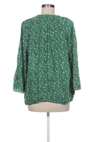 Női blúz Esprit, Méret XL, Szín Sokszínű, Ár 4 759 Ft