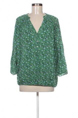 Női blúz Esprit, Méret XL, Szín Sokszínű, Ár 4 759 Ft