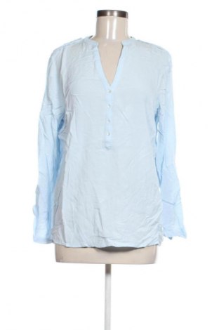 Női blúz Esprit, Méret XL, Szín Kék, Ár 6 499 Ft