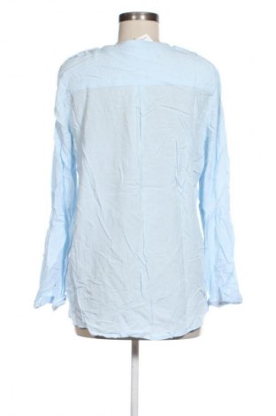 Női blúz Esprit, Méret XL, Szín Kék, Ár 6 499 Ft