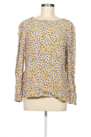 Dámská halenka Esprit, Velikost M, Barva Vícebarevné, Cena  209,00 Kč