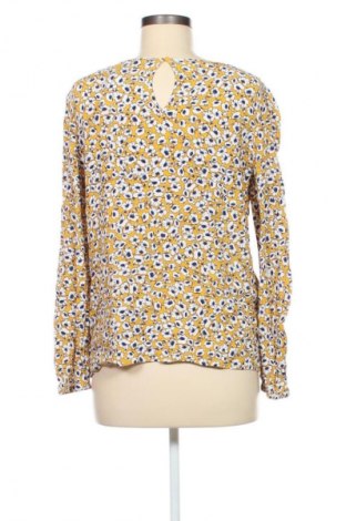 Dámská halenka Esprit, Velikost M, Barva Vícebarevné, Cena  209,00 Kč