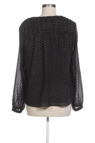 Damen Shirt Esprit, Größe L, Farbe Mehrfarbig, Preis € 17,00