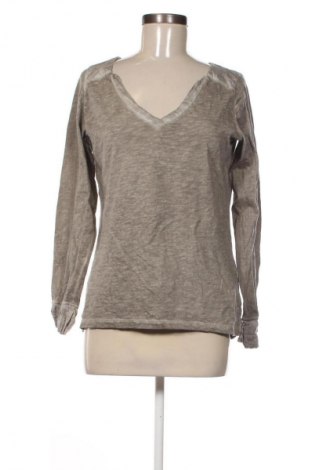 Női blúz Esprit, Méret M, Szín Barna, Ár 3 159 Ft