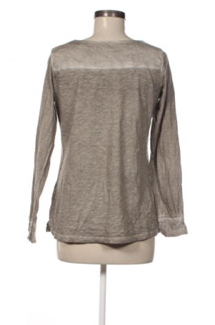 Női blúz Esprit, Méret M, Szín Barna, Ár 3 159 Ft