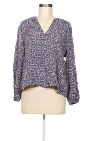 Dámská halenka Esprit, Velikost L, Barva Vícebarevné, Cena  179,00 Kč