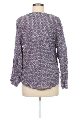 Dámská halenka Esprit, Velikost L, Barva Vícebarevné, Cena  179,00 Kč