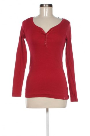 Damen Shirt Esprit, Größe S, Farbe Rot, Preis 6,99 €