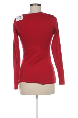 Damen Shirt Esprit, Größe S, Farbe Rot, Preis 6,99 €