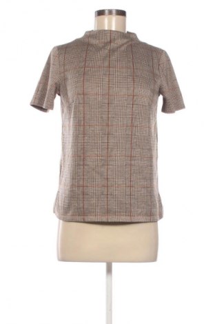 Női blúz Esprit, Méret S, Szín Sokszínű, Ár 3 039 Ft