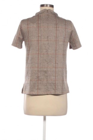 Női blúz Esprit, Méret S, Szín Sokszínű, Ár 3 039 Ft