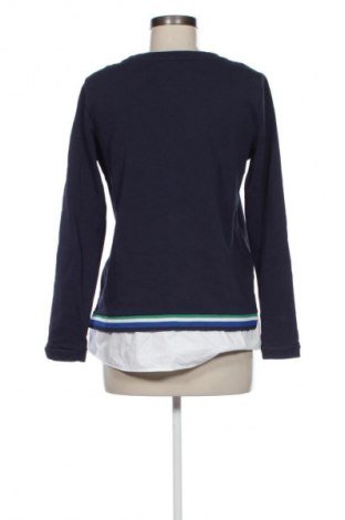 Damen Shirt Esprit, Größe M, Farbe Blau, Preis € 17,00