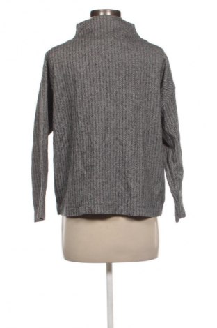 Damen Shirt Esprit, Größe L, Farbe Mehrfarbig, Preis € 8,99