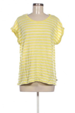 Damen Shirt Esprit, Größe XL, Farbe Mehrfarbig, Preis € 14,00