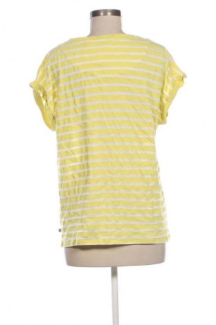 Damen Shirt Esprit, Größe XL, Farbe Mehrfarbig, Preis € 14,00