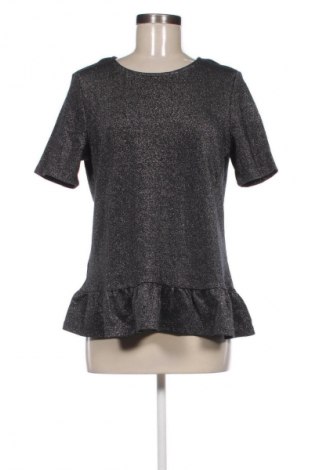 Női blúz Esprit, Méret XXL, Szín Sokszínű, Ár 6 439 Ft