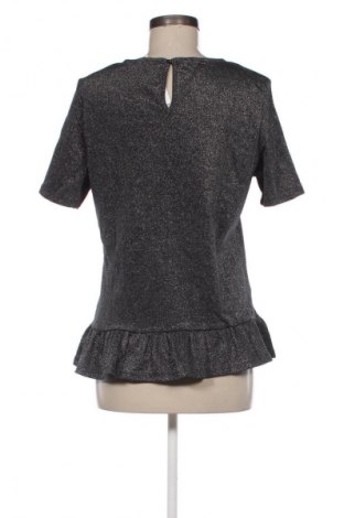 Női blúz Esprit, Méret XXL, Szín Sokszínű, Ár 6 439 Ft