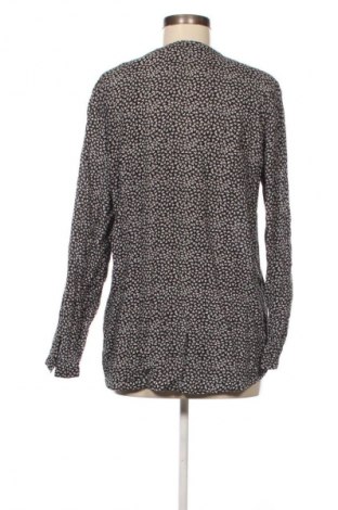 Dámská halenka Esprit, Velikost M, Barva Vícebarevné, Cena  209,00 Kč