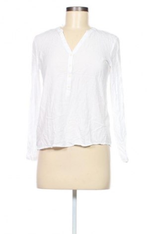 Női blúz Esprit, Méret XS, Szín Fehér, Ár 3 069 Ft