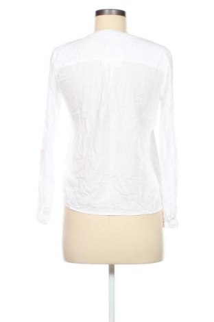 Női blúz Esprit, Méret XS, Szín Fehér, Ár 3 069 Ft