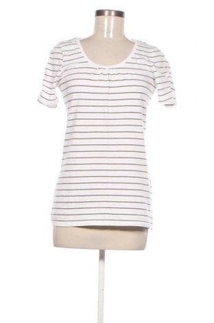 Női blúz Esprit, Méret L, Szín Sokszínű, Ár 5 785 Ft