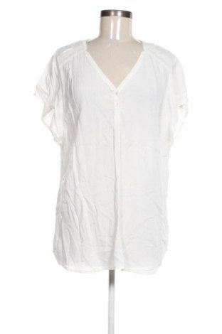 Női blúz Esprit, Méret L, Szín Fehér, Ár 5 879 Ft