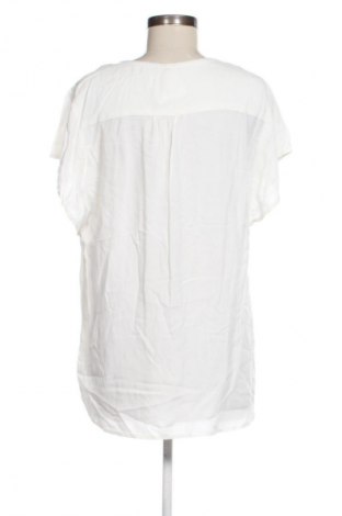 Női blúz Esprit, Méret L, Szín Fehér, Ár 5 879 Ft