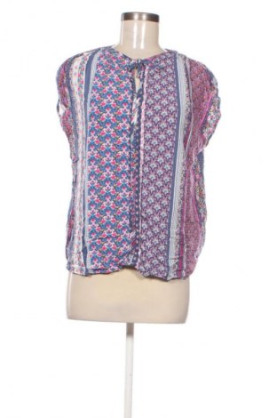 Damen Shirt Esprit, Größe M, Farbe Mehrfarbig, Preis € 14,00