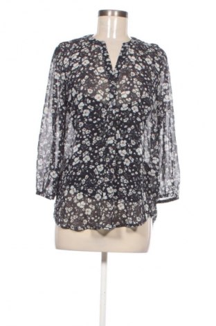 Damen Shirt Esprit, Größe M, Farbe Mehrfarbig, Preis € 17,46