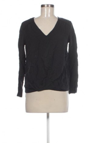 Női blúz Esprit, Méret S, Szín Fekete, Ár 2 199 Ft