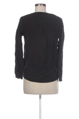 Női blúz Esprit, Méret S, Szín Fekete, Ár 2 199 Ft
