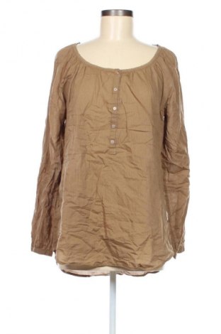 Damen Shirt Esprit, Größe M, Farbe Mehrfarbig, Preis € 7,99