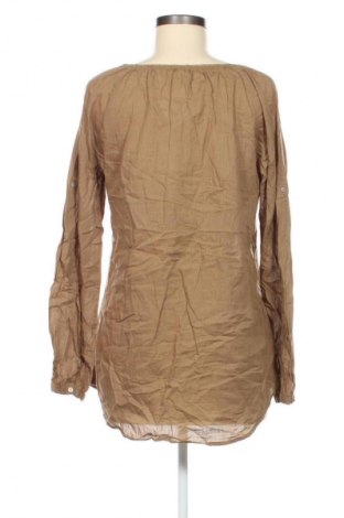 Damen Shirt Esprit, Größe M, Farbe Mehrfarbig, Preis € 7,99