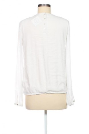 Дамска блуза Esprit, Размер S, Цвят Екрю, Цена 5,11 €