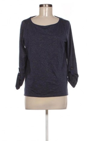 Női blúz Esprit, Méret L, Szín Kék, Ár 2 979 Ft