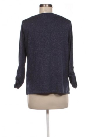 Női blúz Esprit, Méret L, Szín Kék, Ár 2 979 Ft
