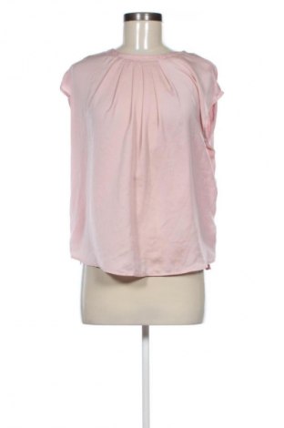 Damen Shirt Esprit, Größe M, Farbe Aschrosa, Preis € 13,81