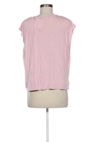 Damen Shirt Esprit, Größe M, Farbe Aschrosa, Preis € 13,81