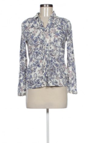 Damen Shirt Esprit, Größe XXS, Farbe Mehrfarbig, Preis € 17,46