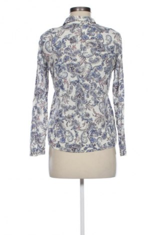 Damen Shirt Esprit, Größe XXS, Farbe Mehrfarbig, Preis € 17,46