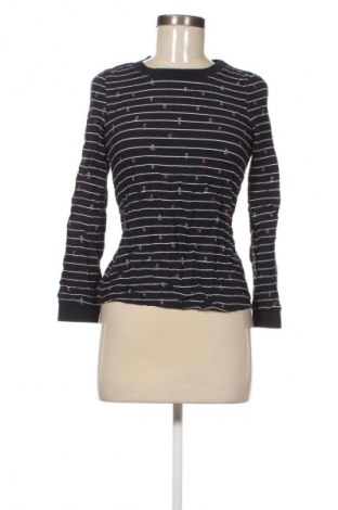Női blúz Esprit, Méret XS, Szín Sokszínű, Ár 2 529 Ft
