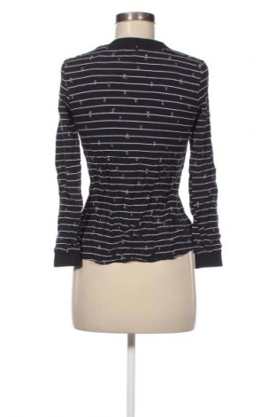 Női blúz Esprit, Méret XS, Szín Sokszínű, Ár 2 529 Ft