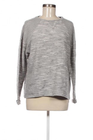 Dámská halenka Esprit, Velikost M, Barva Šedá, Cena  139,00 Kč