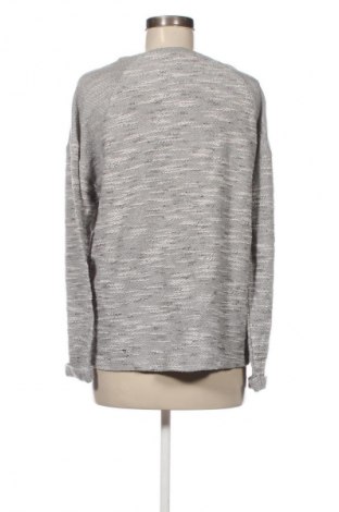 Dámská halenka Esprit, Velikost M, Barva Šedá, Cena  139,00 Kč