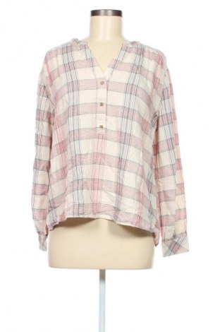 Дамска блуза Esprit, Размер M, Цвят Многоцветен, Цена 4,09 €