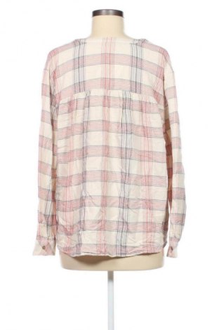 Дамска блуза Esprit, Размер M, Цвят Многоцветен, Цена 4,09 €