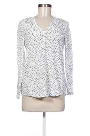 Női blúz Esprit, Méret S, Szín Sokszínű, Ár 1 659 Ft