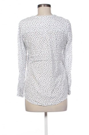 Női blúz Esprit, Méret S, Szín Sokszínű, Ár 1 659 Ft